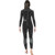 Mares 5mm Evolution Women's Full Wetsuit: Picture 2 thumbnail