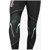 Mares 5mm Evolution Women's Full Wetsuit: Picture 3 thumbnail