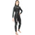 Mares 5mm Evolution Women's Full Wetsuit: Picture 1 thumbnail