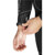 Mares 7mm Evolution Men's Full Wetsuit: Picture 5 thumbnail
