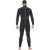 Mares 7mm Evolution Men's Full Wetsuit: Picture 2 thumbnail