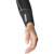 Mares 7mm Evolution Men's Full Wetsuit: Picture 4 thumbnail
