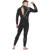 Mares 7mm Evolution Men's Full Wetsuit: Picture 3 thumbnail