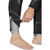 Mares 7mm Evolution Men's Full Wetsuit: Picture 6 thumbnail