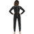 Mares 7mm Evolution Women's Full Wetsuit: Picture 3 thumbnail