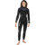 Mares 7mm Evolution Women's Full Wetsuit: Picture 1 thumbnail