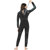 Mares 7mm Evolution Women's Full Wetsuit: Picture 2 thumbnail