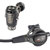 Mares Epic 82X Regulator: Picture 1 thumbnail