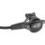 Mares Epic 82X Regulator: Picture 2 thumbnail