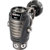 Mares Epic 82X Regulator: Picture 3 thumbnail