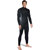 Mares 2.5mm M-Flex Men's Full Wetsuit 3X...: Picture 2 thumbnail