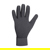Mares Flexa 5F 3.0 Kev Gloves: Picture 5 thumbnail