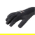 Mares Flexa 5F 3.0 Kev Gloves: Picture 6 thumbnail