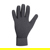 Mares Flexa 5F 3.0 Kev Gloves: Picture 2 thumbnail