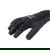 Mares Flexa 5F 3.0 Kev Gloves: Picture 3 thumbnail