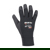 Mares Flexa 5F 3.0 Kev Gloves: Picture 1 thumbnail