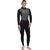 Mares 7mm Graph-Flex Women's Full Wetsui...: Picture 1 thumbnail