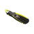 Mares Avanti Quattro 4X Open Heel Fins: Picture 2 thumbnail
