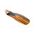 Mares Avanti Quattro 4X Open Heel Fins: Picture 2 thumbnail