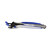 Mares Avanti Quattro 4X Open Heel Fins: Picture 3 thumbnail