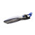 Mares Avanti Quattro 4X Open Heel Fins: Picture 4 thumbnail