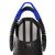 Mares Avanti Quattro 4X Open Heel Fins: Picture 5 thumbnail