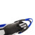Mares Avanti Quattro 4X Open Heel Fins: Picture 6 thumbnail