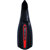 Mares Avanti HC Pro Fins: Picture 2 thumbnail