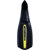 Mares Avanti HC Pro Fins: Picture 3 thumbnail