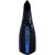 Mares Avanti HC Pro Fins: Picture 1 thumbnail