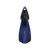 Mares Avanti Pure X Fins: Picture 1 thumbnail