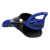 Mares Avanti Pure X Fins: Picture 2 thumbnail