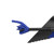 Mares Avanti Pure X Fins: Picture 3 thumbnail
