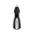 Mares Avanti Pure X Fins: Picture 1 thumbnail