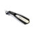 Mares Avanti Pure X Fins: Picture 2 thumbnail