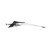 Mares Avanti Pure X Fins: Picture 3 thumbnail