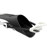 Mares Avanti Pure X Open Heel Fins w/Bun...: Picture 4 thumbnail