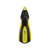 Mares Avanti Pure X Open Heel Fins w/Bun...: Picture 1 thumbnail