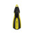 Mares Avanti Pure X Open Heel Fins w/Bun...: Picture 1 thumbnail