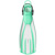 Mares Avanti Quattro + Open Heel Fin: Picture 1 thumbnail