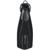 Mares Avanti Quattro + Open Heel Fin: Picture 1 thumbnail