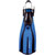 Mares Plana Avanti X3 Open Heel Fins: Picture 1 thumbnail