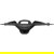 Mares Concorde Freediving Fins: Picture 2 thumbnail