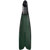 Mares Concorde Freediving Fins: Picture 3 thumbnail