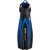 Mares Excite Open Heel Fins: Picture 1 thumbnail