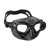 Mares Flexshell Freediving Mask: Picture 1 thumbnail