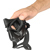 Mares Flexshell Freediving Mask: Picture 4 thumbnail