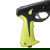 Mares Force Pneumatic Speargun: Picture 2 thumbnail