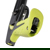 Mares Force Pneumatic Speargun: Picture 3 thumbnail