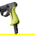 Mares Force Pneumatic Speargun: Picture 4 thumbnail